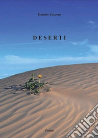Deserti