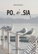 Po..ie..sia libro