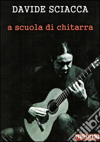 A scuola di chitarra