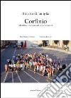 Ritratto di famiglia. Corfinio, identità e memoria di una comunità libro