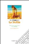 La Sicilia libro