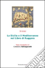 La Sicilia e il Mediterraneo nel libro di Ruggero