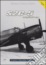 S2C-5 Helldiver