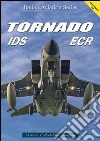 Tornado IDS-ECR. Ediz. bilingue libro