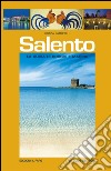 Salento. Borghi e marine libro