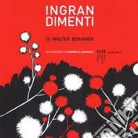 Ingrandimenti. Ediz. limitata