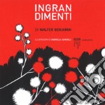 Ingrandimenti. Ediz. limitata libro