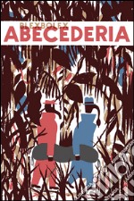 Abecederia libro