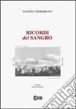 Ricordi del sangro