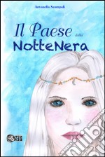 Il paese dalla notte nera