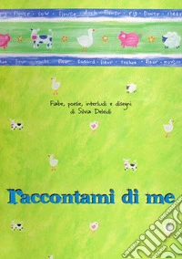 Raccontami di me