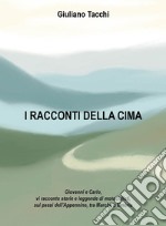 I racconti della cima