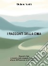 I racconti della cima libro