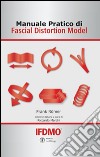 Manuale pratico di fascial distortion model libro