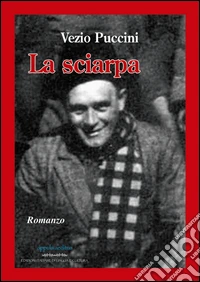 La sciarpa