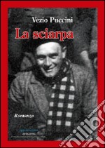 La sciarpa