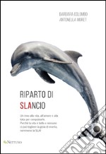 Riparto di slancio libro