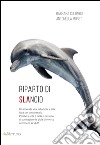 Riparto di slancio libro