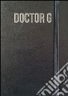 Doctor G libro