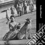 AnimAlinari. Dialogo im-possibile attraverso le fotografie storiche dell'Archivio Alinari. Ediz. italiana e inglese