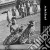 AnimAlinari. Dialogo im-possibile attraverso le fotografie storiche dell'Archivio Alinari. Ediz. italiana e inglese libro