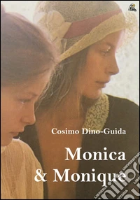 Monica & Monique