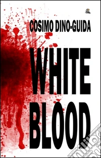 White blood