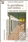 La meridiana sull'anima libro