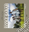 Nel paese del riso e del sorriso. Ecole Sarah Andranovolo Madagascar libro di Vassallo Maria Formica Enrico