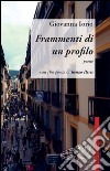 Frammenti di un profilo libro