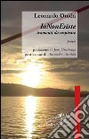 IoNonEsiste. Tramonti da respirare libro