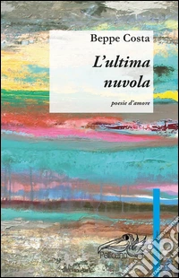 L'ultima nuvola