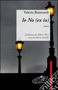 Io no (ex-io)