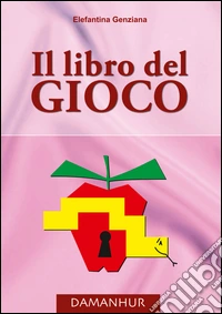 Il libro del gioco