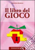 Il libro del gioco