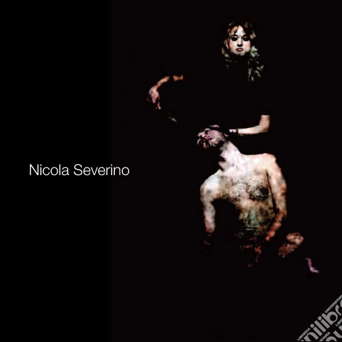 Nicola Severino