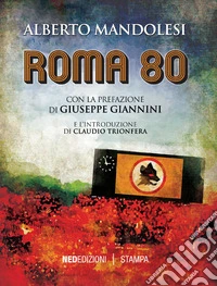 Roma 80