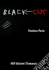 Black out