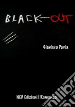 Black out libro