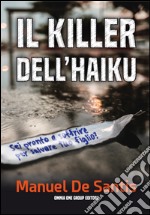 Il killer dell'haiku libro