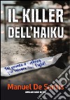 Il killer dell'haiku libro