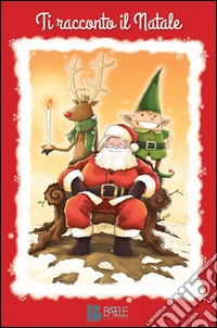 Ti racconto il Natale