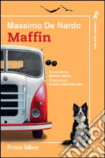 Maffin libro