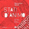 Stati d'animo libro