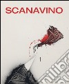Emilio Scanavino. Opere 1968-1986. Ediz. multilingue libro