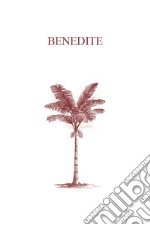 Benedite