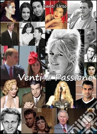 Venti di passione