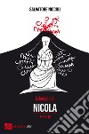 La famiglia di Nicola e storie libro di Niccoli Salvatore