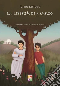 La libertà di Marco