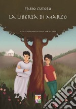 La libertà di Marco